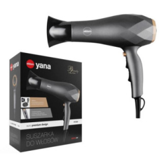 Suszarka Eldom HT260 YANA